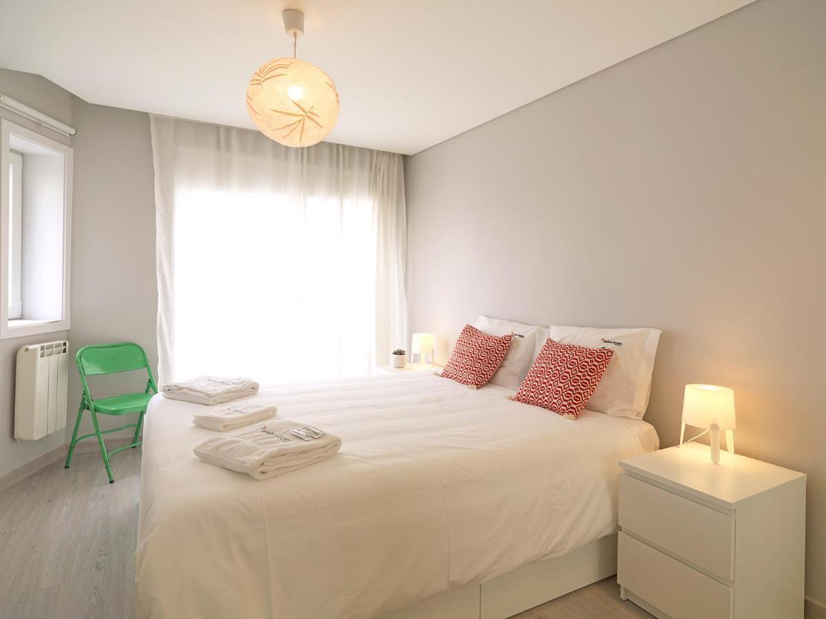Flh Porto Trindade Cozy Flat Apartment Ngoại thất bức ảnh
