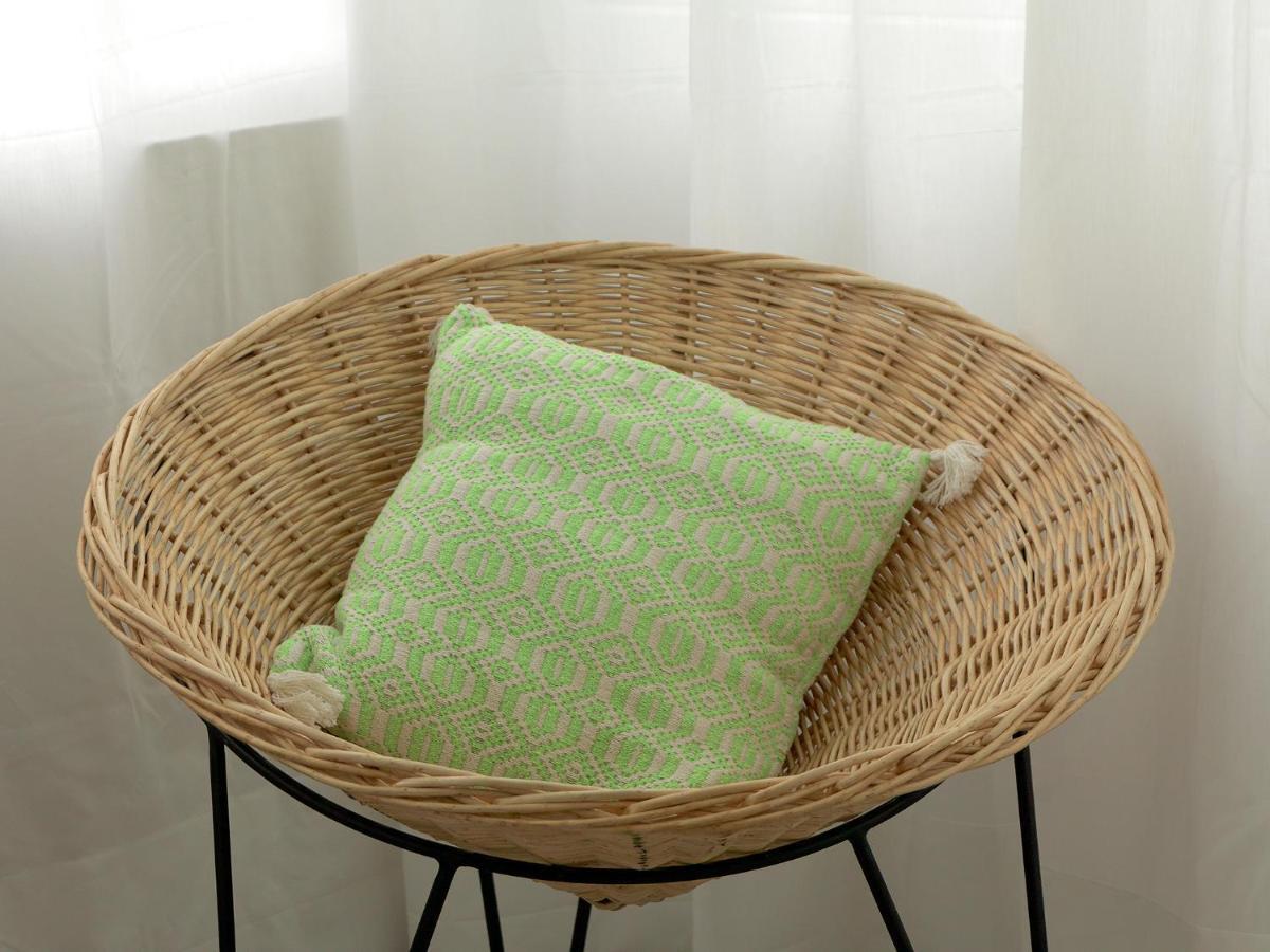 Flh Porto Trindade Cozy Flat Apartment Ngoại thất bức ảnh