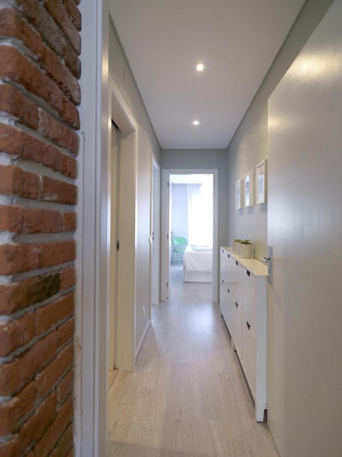 Flh Porto Trindade Cozy Flat Apartment Ngoại thất bức ảnh